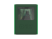 RFG Deckbox Max 80DS - Ranger Green 